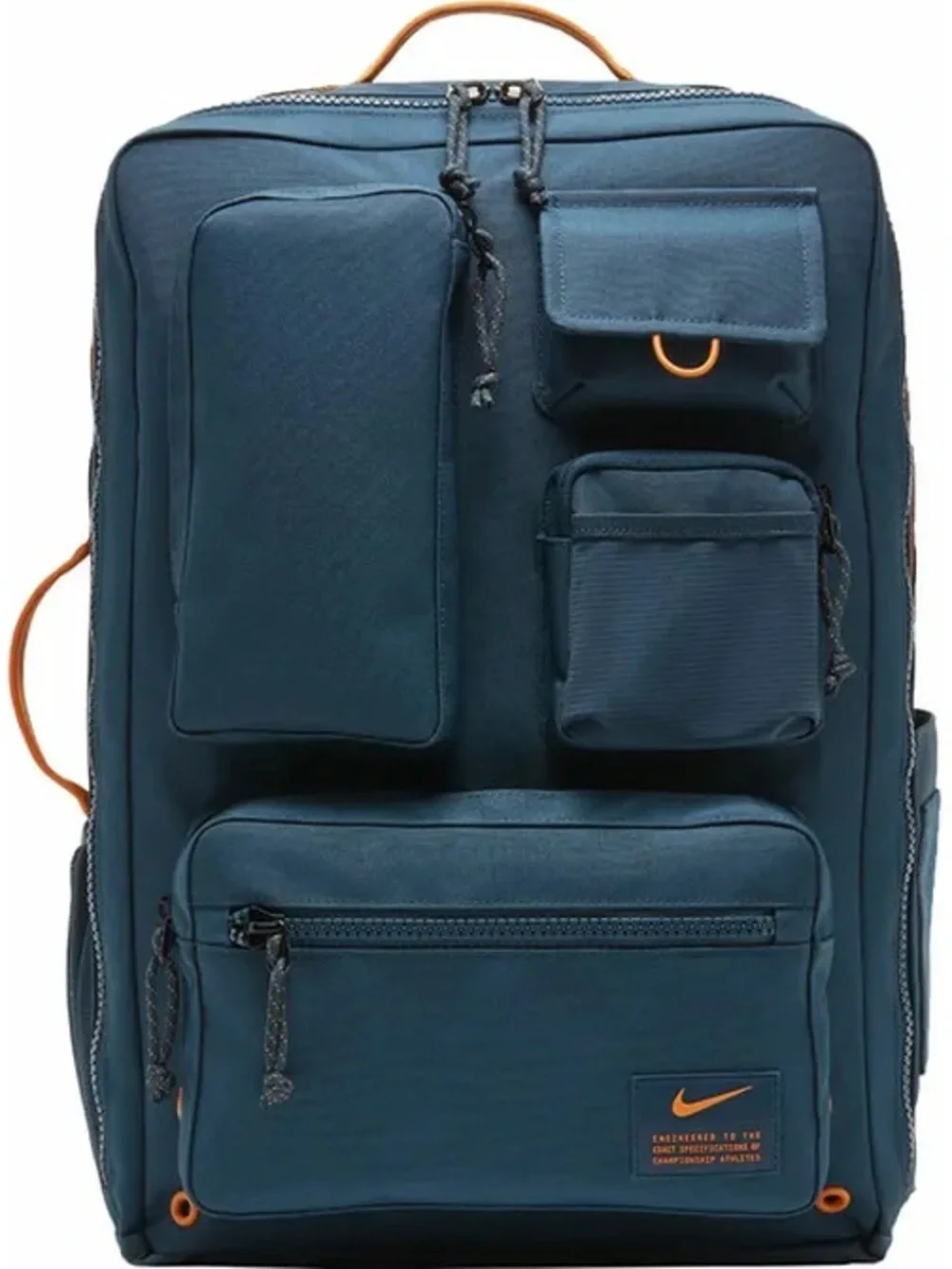 Nike Utility Elite Backpack (32L)